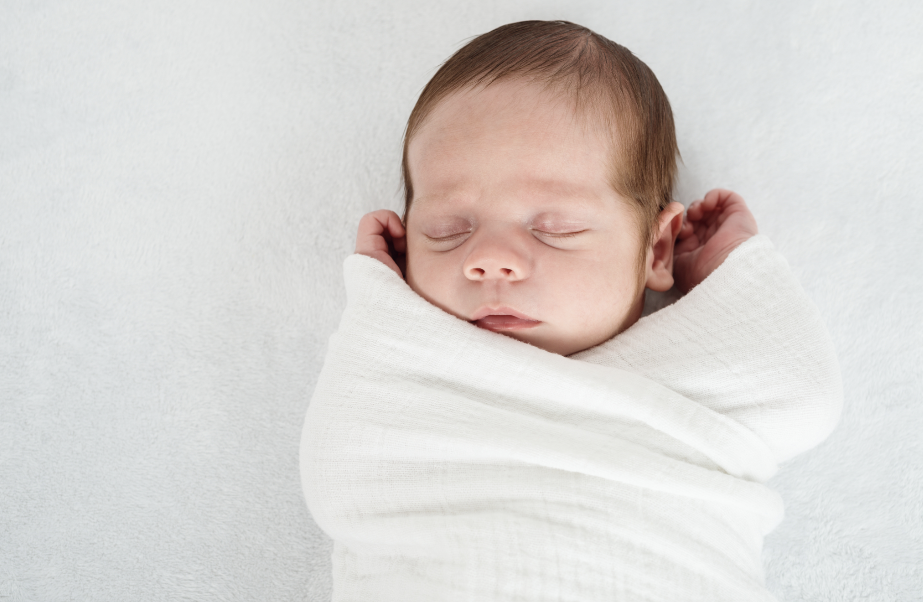 live in newborn care chicago